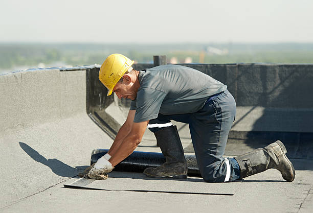Best Energy Efficiency Insulation in Golden Triangle, NJ